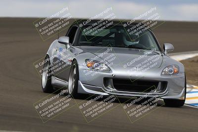 media/Apr-27-2025-Speed Ventures (Sun) [[00d8e719cd]]/Green Group/Session 2 (Turn 2)/